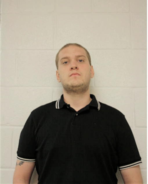 SEAN M DOLAN, Cook County, Illinois