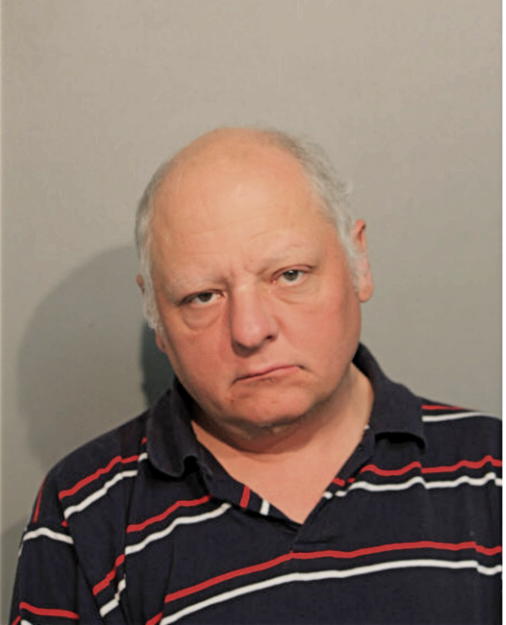 MICHAEL S DRAKA, Cook County, Illinois