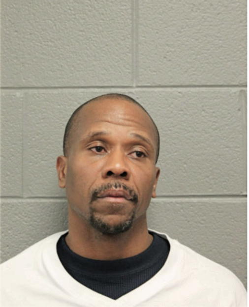 JOSEPH C KELLY, Cook County, Illinois
