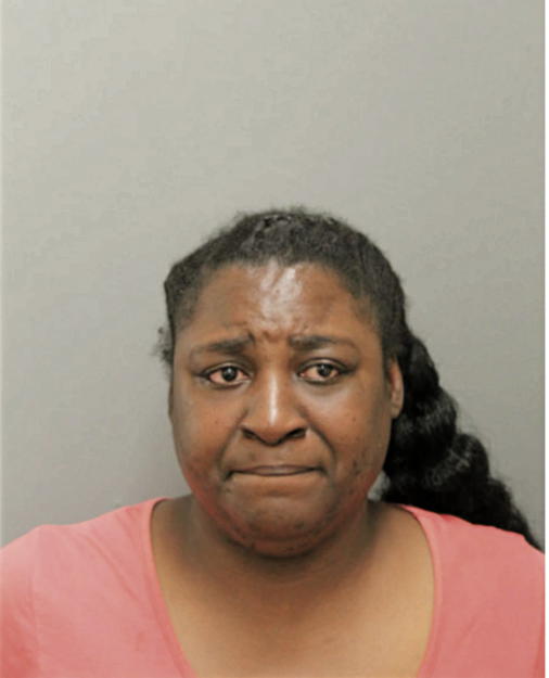 ARION KING, Cook County, Illinois