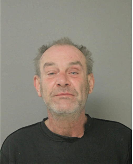 MATT S MATHEWS, Cook County, Illinois