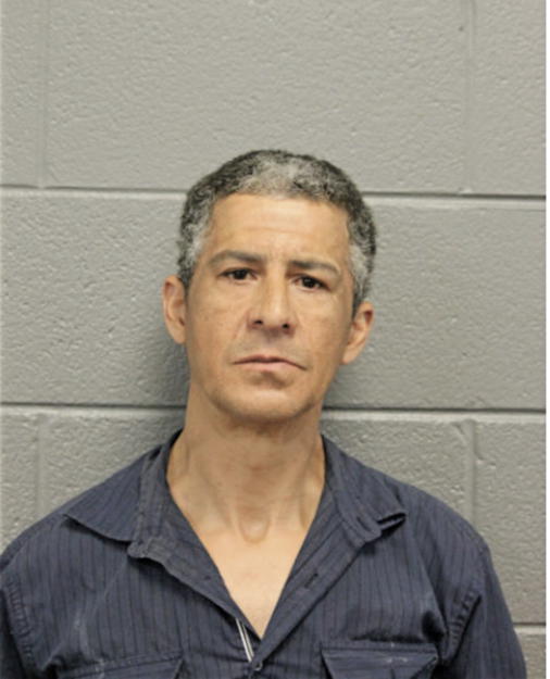 JOSE PEREZ, Cook County, Illinois