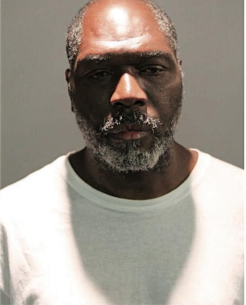 CARL B PERRY, Cook County, Illinois