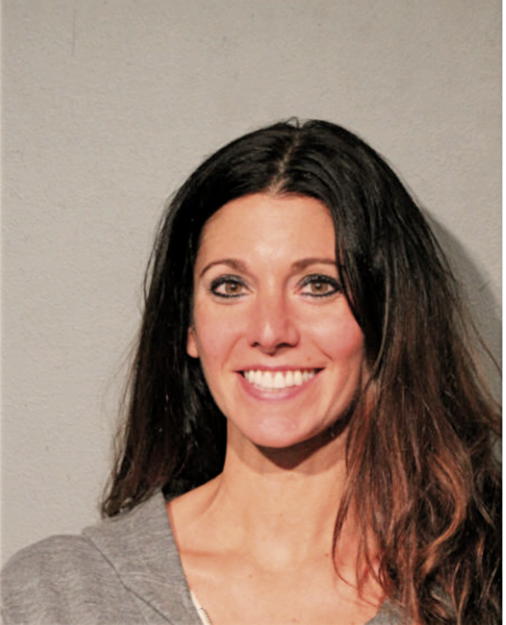 CHERYL PIVEC, Cook County, Illinois