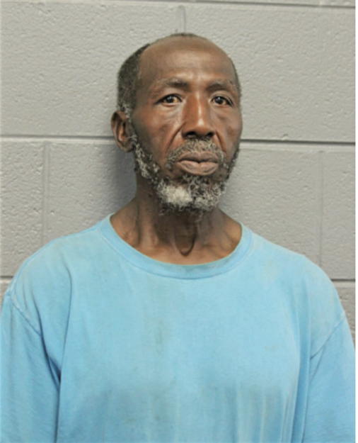 GLEN ROCQUEMORE, Cook County, Illinois