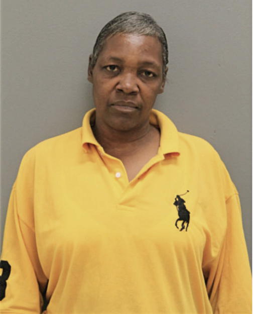 DEMETRIS STILLWELL, Cook County, Illinois