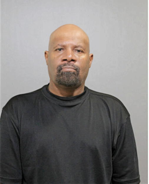 TIMOTHY T STUDAMIRE, Cook County, Illinois