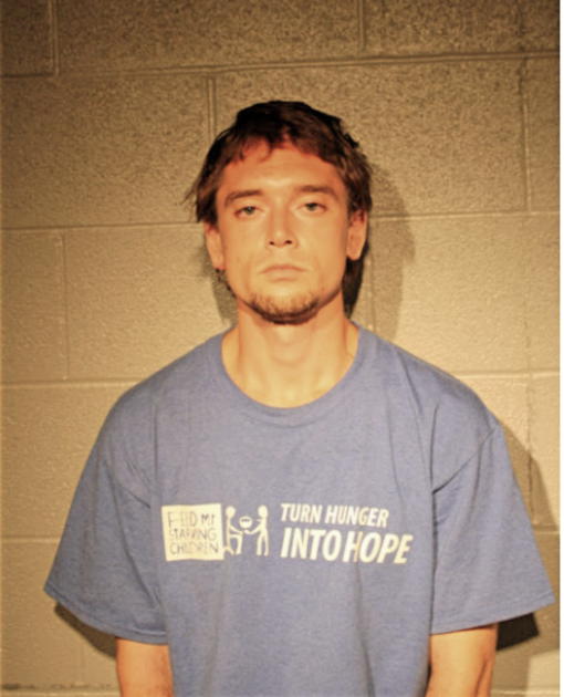 JOSHUA J TALLES, Cook County, Illinois