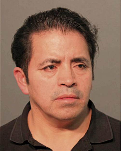 JOSE P URUCHIMA, Cook County, Illinois