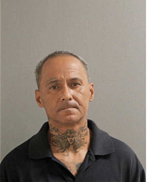 RAMON VALENTIN, Cook County, Illinois