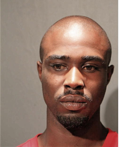 FABIAN WELLS, Cook County, Illinois