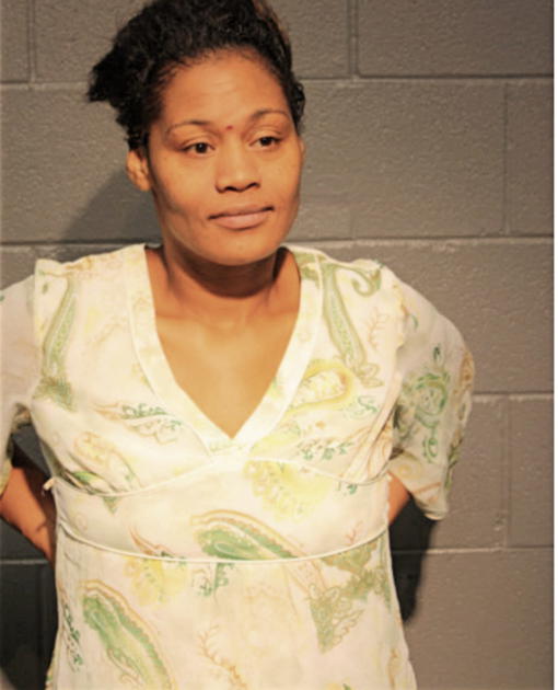 BRENDA D WILLIAMS, Cook County, Illinois