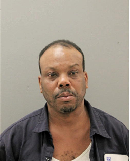 ERNEST M ARCHIE, Cook County, Illinois