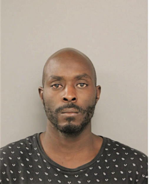 CHELLO L BUTLER, Cook County, Illinois
