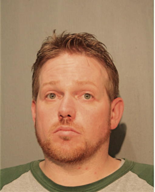 KURT GRASKE, Cook County, Illinois