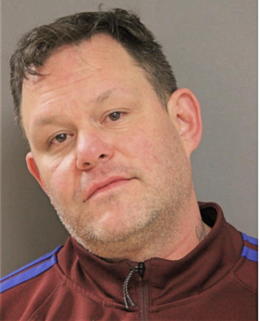 JEFFEREY GUTIERREZ, Cook County, Illinois