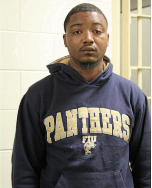 CODY JORDAN, Cook County, Illinois