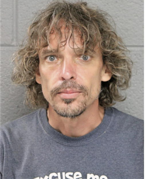 MATTHEW J KOBEL, Cook County, Illinois