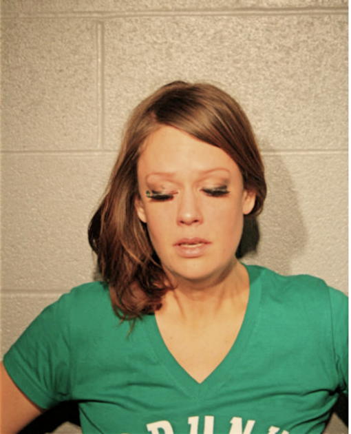 CALLAN M MEYER, Cook County, Illinois