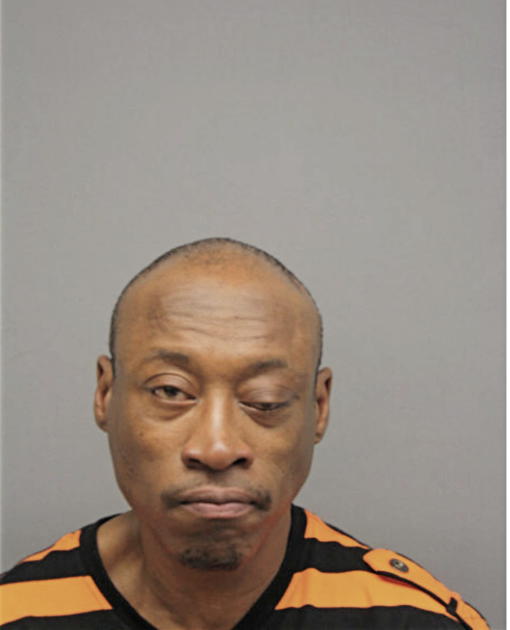 ARTHUR L OWENS, Cook County, Illinois