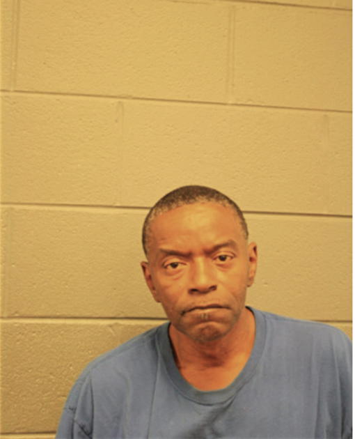 LIONEL REESE, Cook County, Illinois
