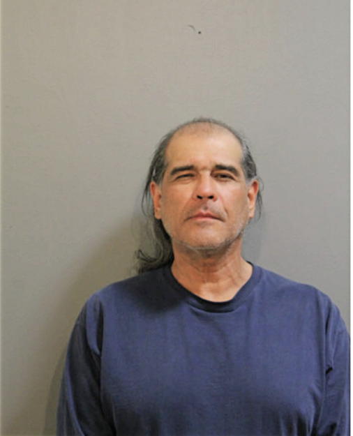 JORGE SANCHEZ, Cook County, Illinois