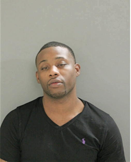 GERALD SMITH, Cook County, Illinois