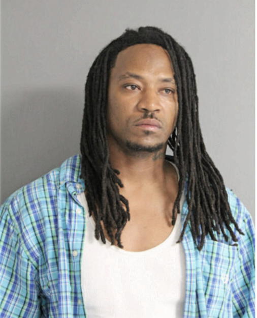 RAPHAEL LOUIS SMITH, Cook County, Illinois
