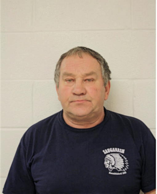 JULIAN STELMACH, Cook County, Illinois