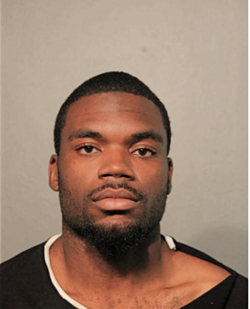PRINCE D YOUNG, Cook County, Illinois