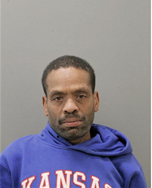 ABDUL N YOUNGER, Cook County, Illinois