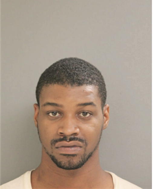 BERNARD L CAINE, Cook County, Illinois