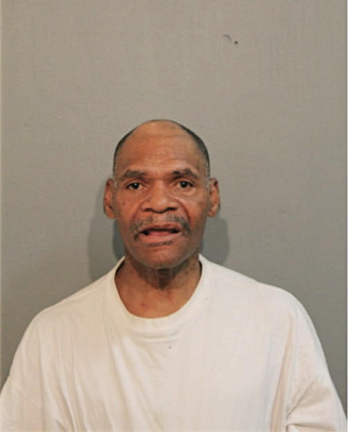 GRANT CEASAR, Cook County, Illinois