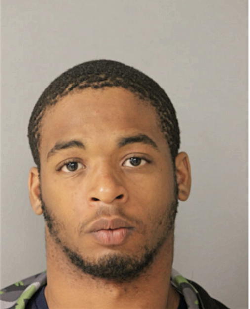 WILLIE C DAVIS, Cook County, Illinois
