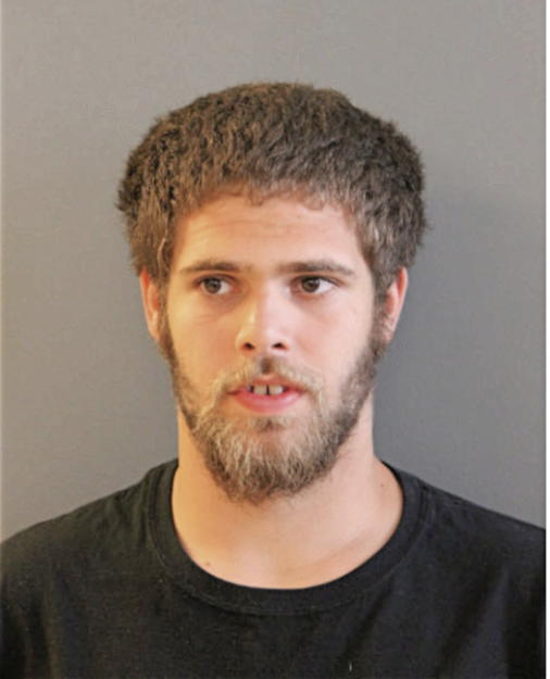 CHRISTOPHER T FICARO, Cook County, Illinois