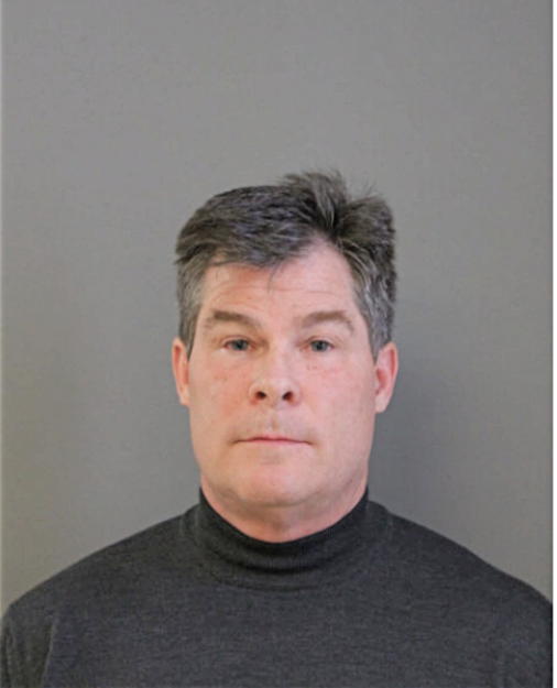 CHRISTOPHER FITZGERALD, Cook County, Illinois