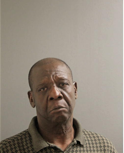 CHARLES L GOLDMAN, Cook County, Illinois