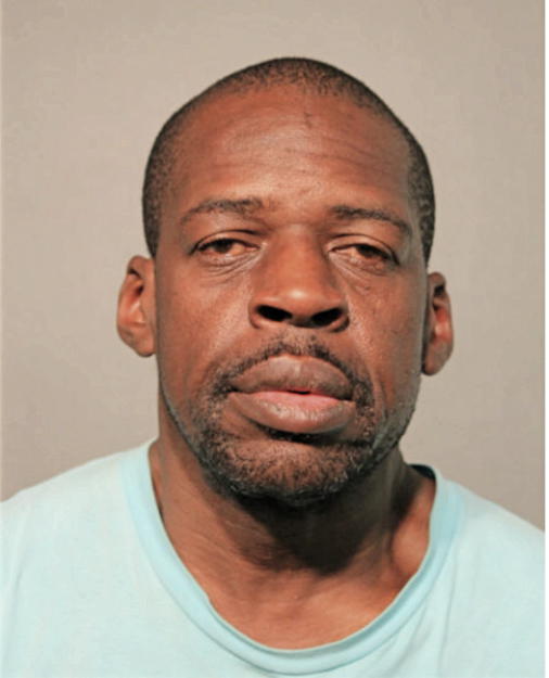 JOHN JONES, Cook County, Illinois
