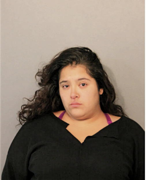 ERIKA JUAREZ, Cook County, Illinois