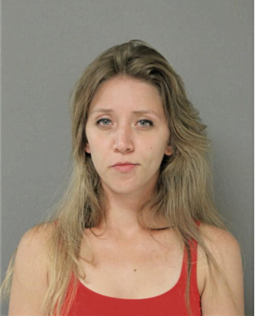 NIKOLETTA K KAVOURAS, Cook County, Illinois