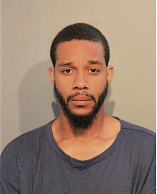 JONATHAN I KEE, Cook County, Illinois