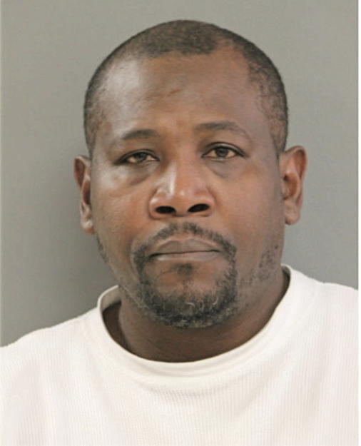 ANTHONY D LITZSEY, Cook County, Illinois