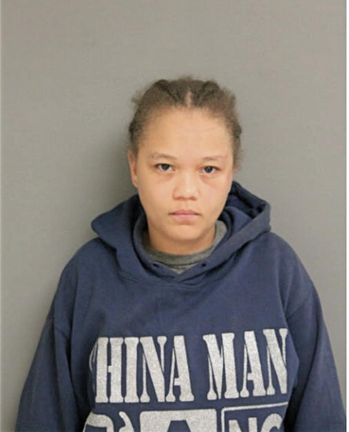 MICHELLE J MELCHOR, Cook County, Illinois