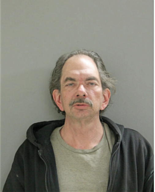 JOHN S MUCHA, Cook County, Illinois