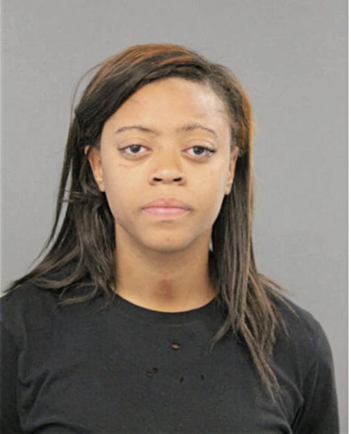 EMMA J MURPHY, Cook County, Illinois
