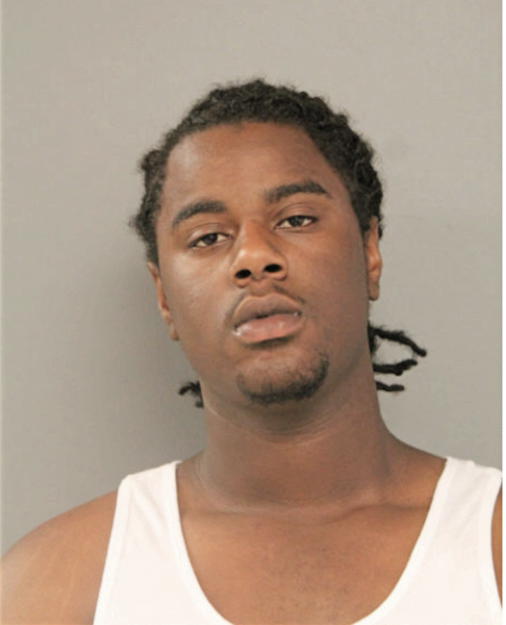 KIRK C NEAL, Cook County, Illinois
