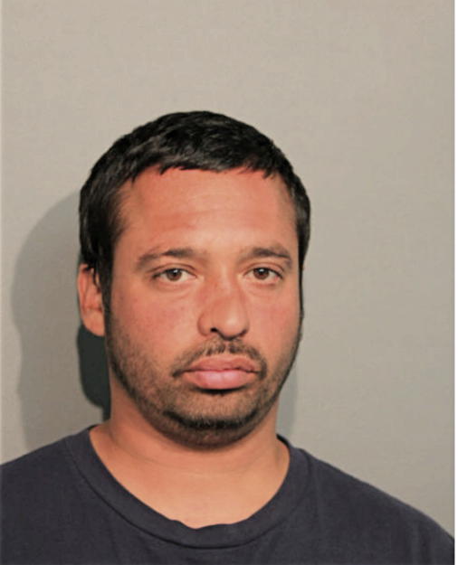 JAVED K NOOR, Cook County, Illinois