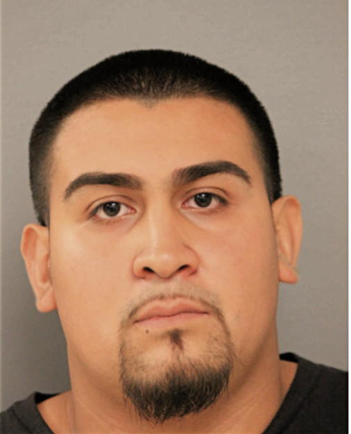 ADRIAN ORTEGA, Cook County, Illinois
