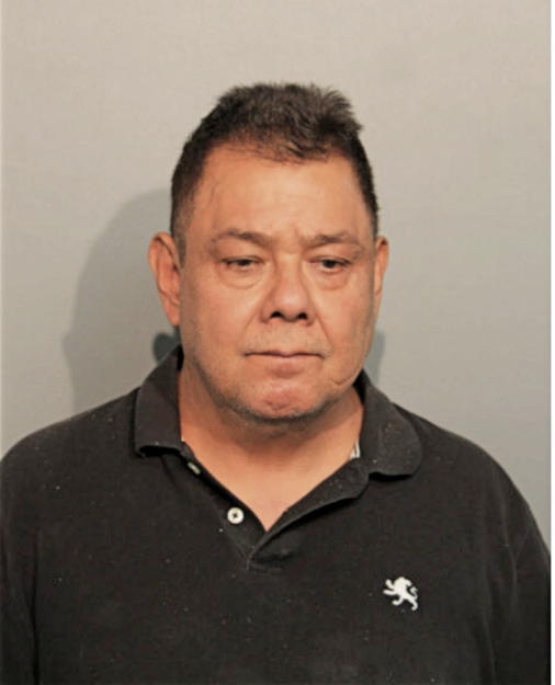 PEDRO PEREZ, Cook County, Illinois