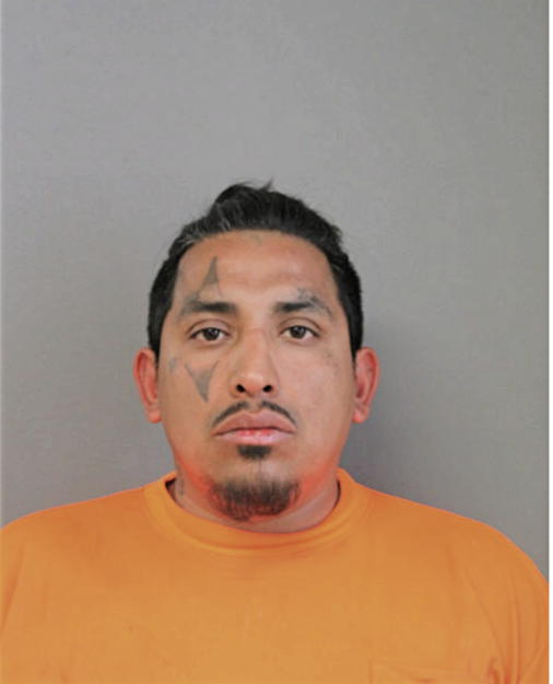 EDGAR SALGADO, Cook County, Illinois